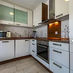 Kiko, A Private Oasis In Labin * Vinež