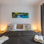 Kiko, A Private Oasis In Labin *