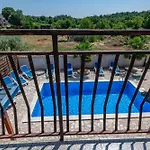 Kiko, A Private Oasis In Labin * Vinež